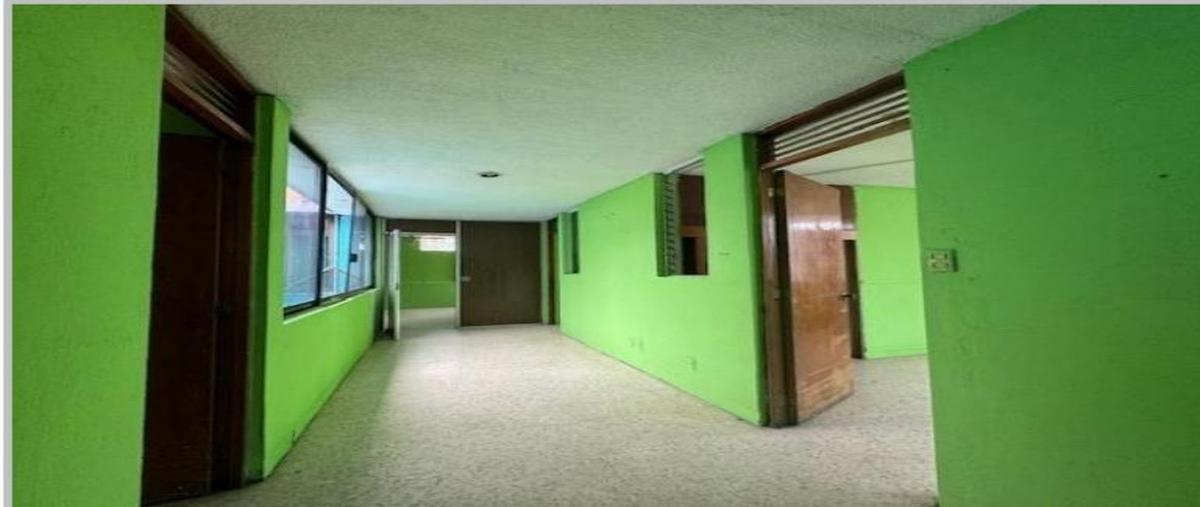 Foto de casa en venta en  , vista alegre, acapulco de juárez, guerrero, 0 No. 05