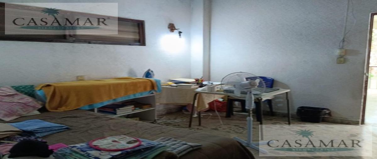 Foto de casa en venta en  , vista alegre, acapulco de juárez, guerrero, 0 No. 03