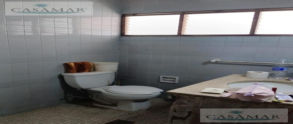 Foto de casa en venta en  , vista alegre, acapulco de juárez, guerrero, 0 No. 04
