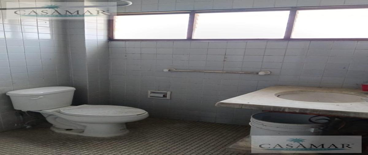 Foto de casa en venta en  , vista alegre, acapulco de juárez, guerrero, 0 No. 05
