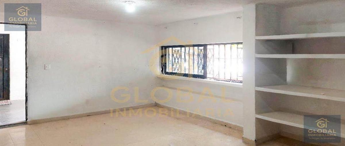 Foto de departamento en renta en  , vista alegre, acapulco de juárez, guerrero, 0 No. 04