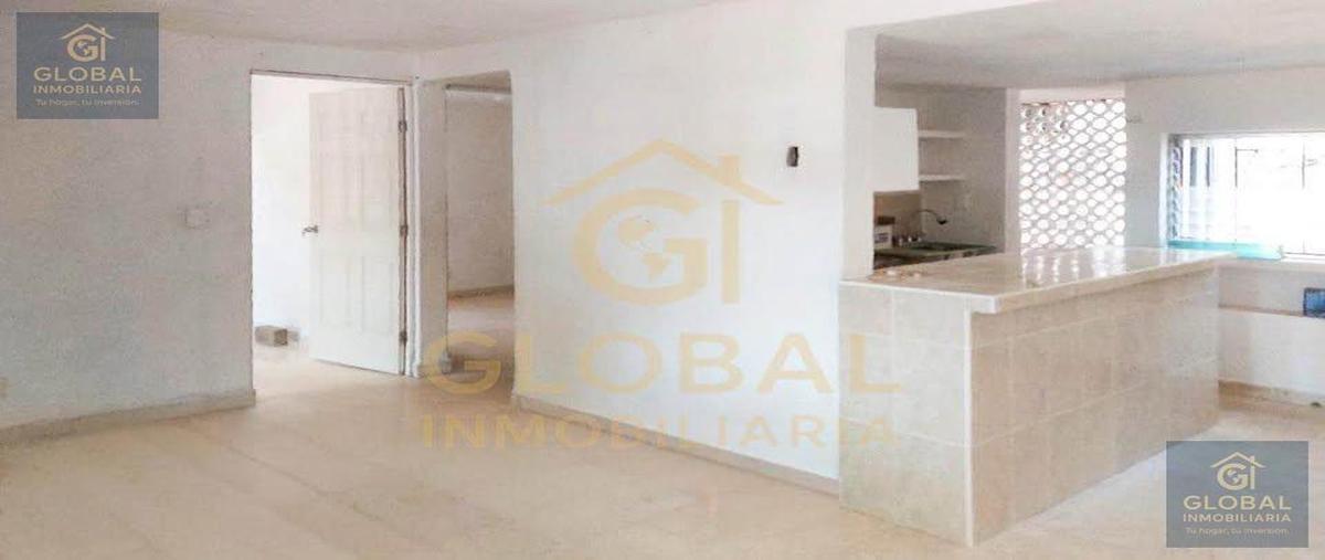 Foto de departamento en renta en  , vista alegre, acapulco de juárez, guerrero, 0 No. 05
