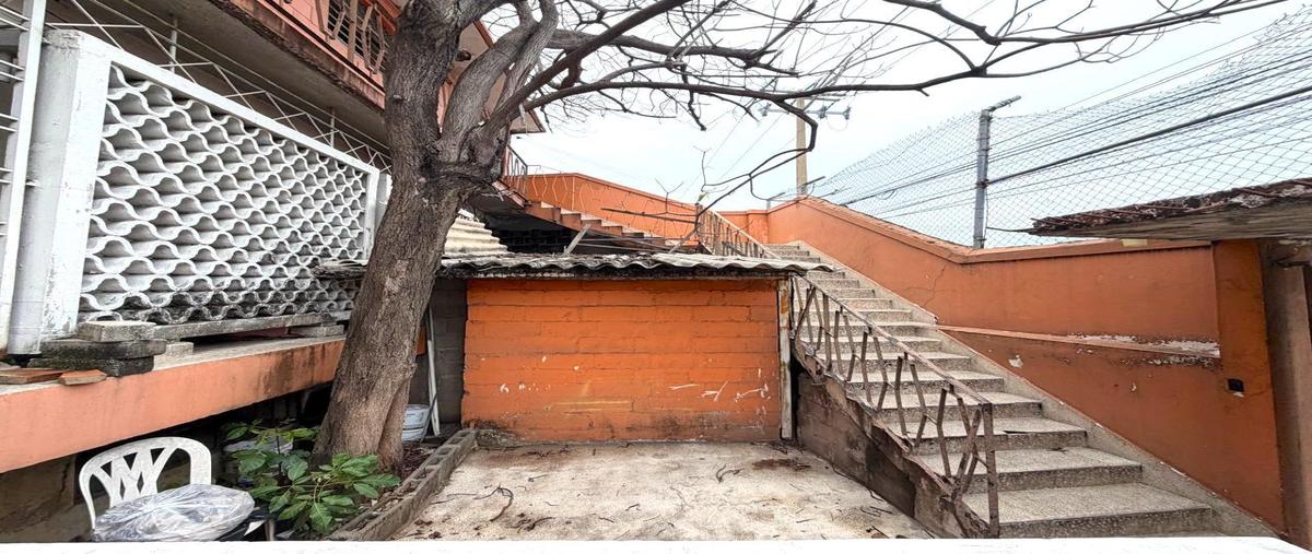 Foto de terreno habitacional en venta en  , vista alegre, acapulco de juárez, guerrero, 0 No. 03