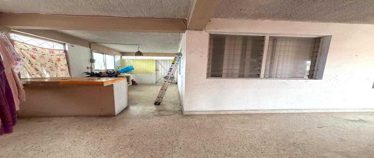 Foto de terreno habitacional en venta en  , vista alegre, acapulco de juárez, guerrero, 0 No. 04
