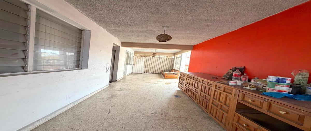Foto de terreno habitacional en venta en  , vista alegre, acapulco de juárez, guerrero, 0 No. 05