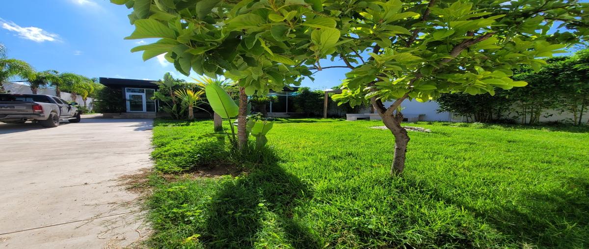 Foto de rancho en venta en  , vista alegre, aguascalientes, aguascalientes, 0 No. 03