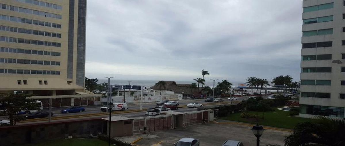Foto de departamento en venta en  , vista alegre, boca del río, veracruz de ignacio de la llave, 26474175 No. 05
