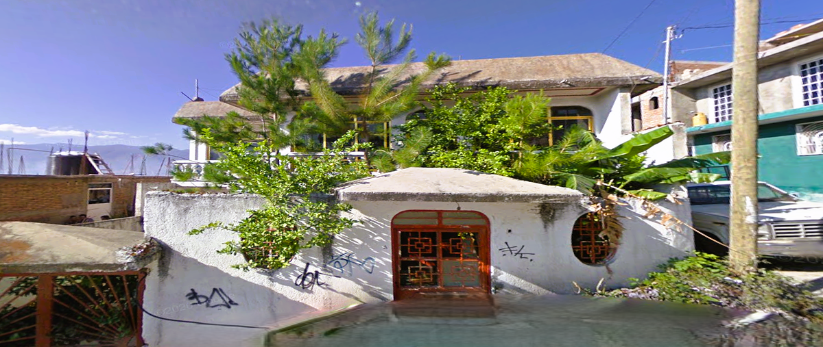 Foto de casa en venta en  , vista alegre, chilpancingo de los bravo, guerrero, 0 No. 03