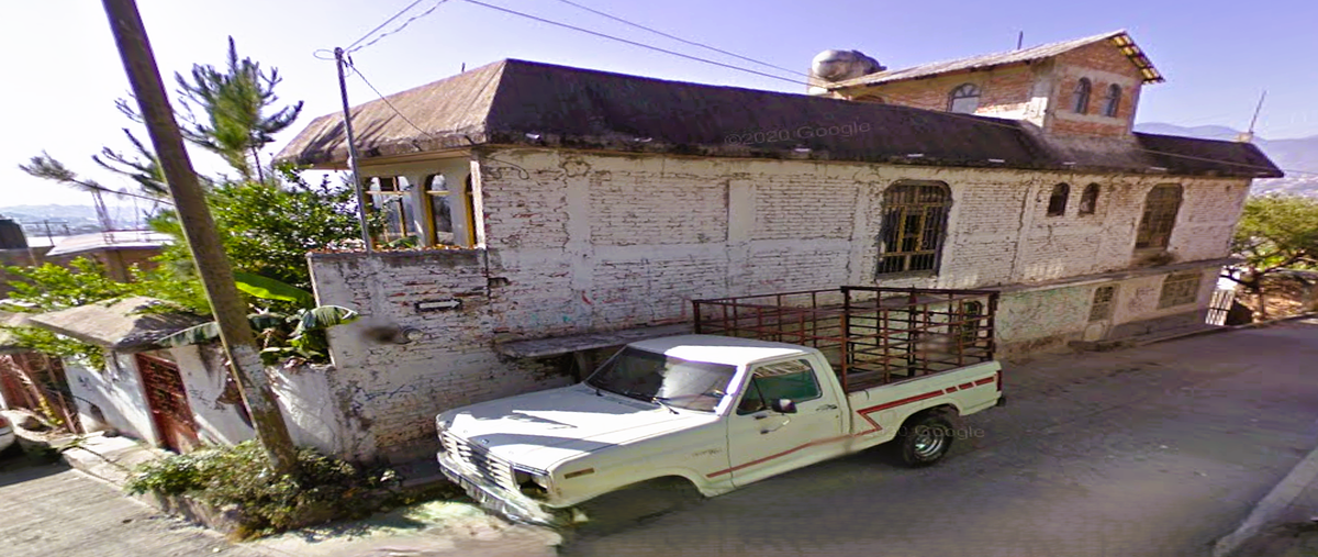 Foto de casa en venta en  , vista alegre, chilpancingo de los bravo, guerrero, 0 No. 04