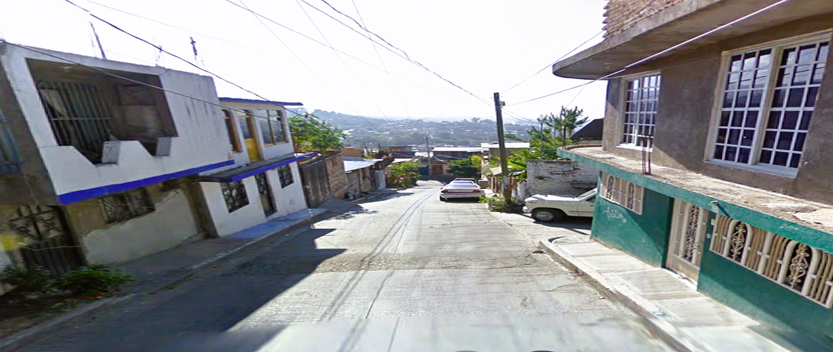 Foto de casa en venta en  , vista alegre, chilpancingo de los bravo, guerrero, 0 No. 05