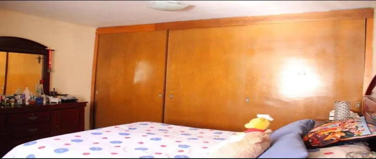 Foto de casa en venta en  , vista alegre, cuauhtémoc, df / cdmx, 27960241 No. 05
