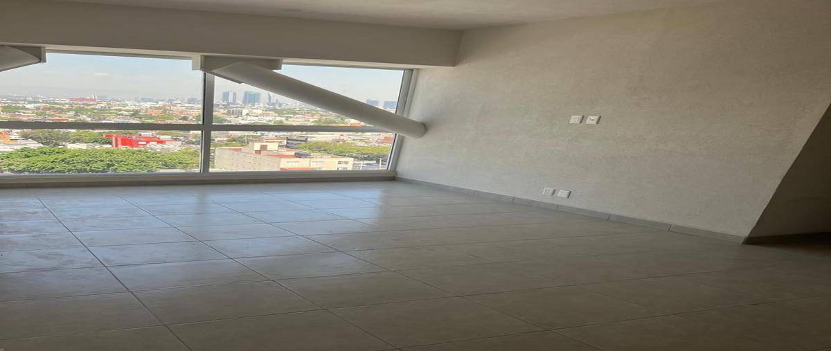 Foto de departamento en venta en  , vista alegre, cuauhtémoc, df / cdmx, 28453038 No. 03