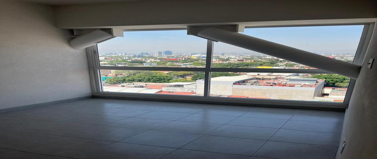 Foto de departamento en venta en  , vista alegre, cuauhtémoc, df / cdmx, 28453038 No. 04