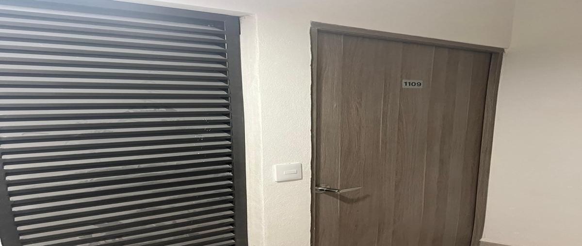 Foto de departamento en venta en  , vista alegre, cuauhtémoc, df / cdmx, 28453038 No. 05