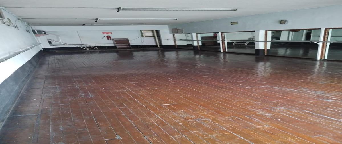 Foto de edificio en , vista alegre, cuauhtémoc, df / cdmx, 0 foto 02 Foto de edificio en venta en , vista alegre, cuauhtémoc, df / cdmx, 0 No. 02