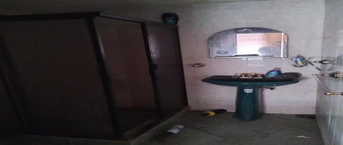 Foto de edificio en , vista alegre, cuauhtémoc, df / cdmx, 0 foto 03 Foto de edificio en venta en , vista alegre, cuauhtémoc, df / cdmx, 0 No. 03