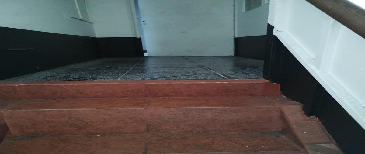 Foto de edificio en , vista alegre, cuauhtémoc, df / cdmx, 28475207 foto 05 Foto de edificio en venta en , vista alegre, cuauhtémoc, df / cdmx, 28475207 No. 05