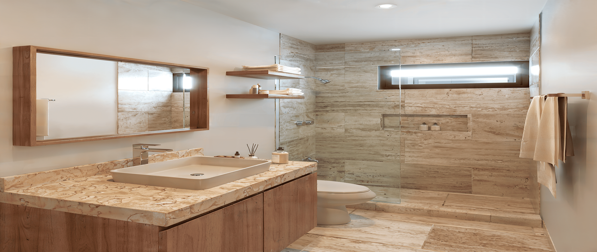 Foto de departamento en venta en  , vista alegre de chuburna, mérida, yucatán, 0 No. 05