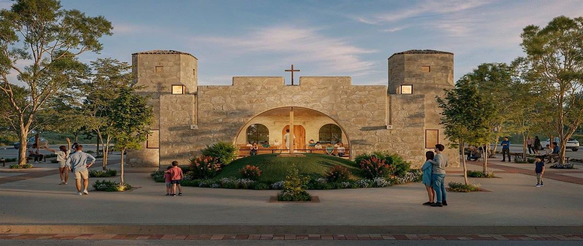 Foto de terreno habitacional en venta en  , vista alegre, irapuato, guanajuato, 0 No. 04