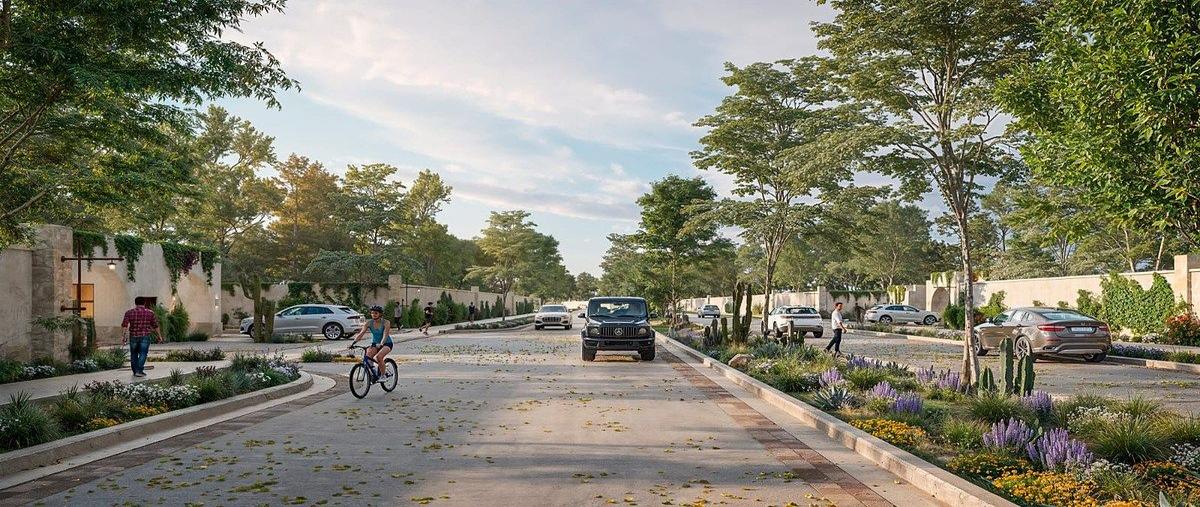 Foto de terreno habitacional en venta en  , vista alegre, irapuato, guanajuato, 0 No. 05