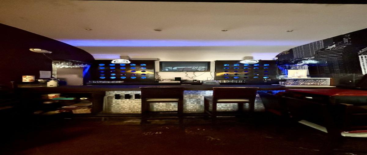 Foto de local en renta en  , vista alegre, mérida, yucatán, 28882993 No. 04