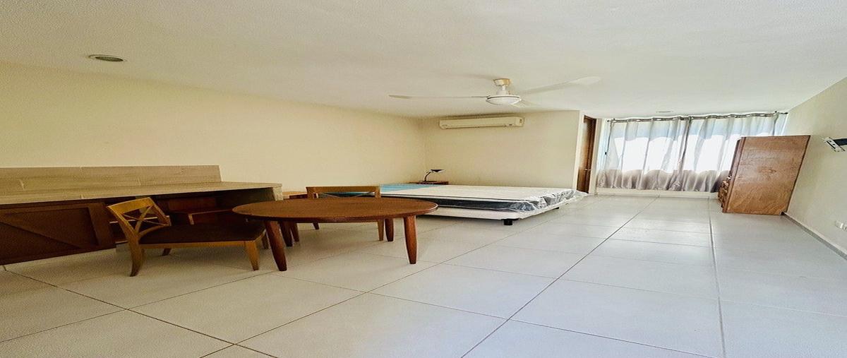 Foto de departamento en , vista alegre, mérida, yucatán, 28980376 foto 01 Foto de departamento en renta en , vista alegre, mérida, yucatán, 28980376 No. 01