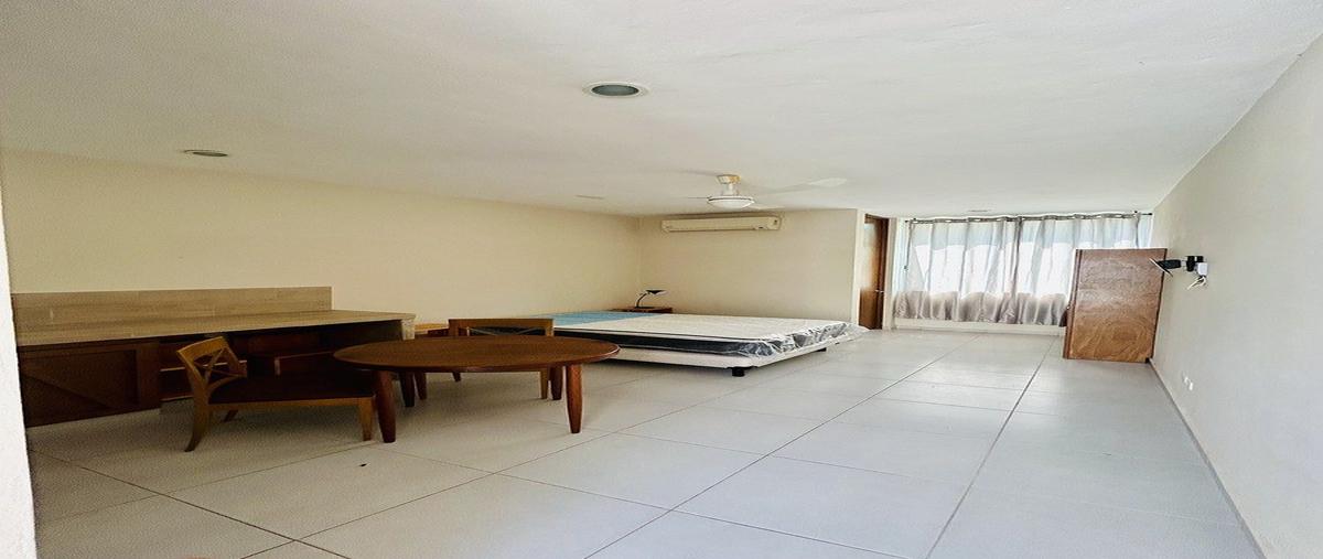 Foto de departamento en , vista alegre, mérida, yucatán, 28980376 foto 02 Foto de departamento en renta en , vista alegre, mérida, yucatán, 28980376 No. 02