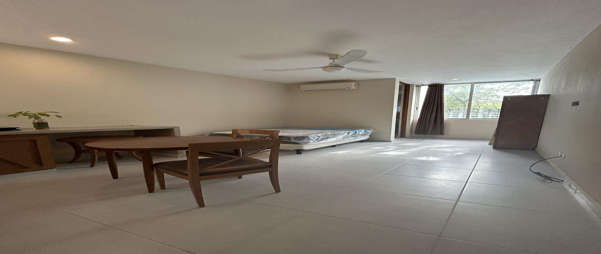 Foto de departamento en , vista alegre, mérida, yucatán, 28980376 foto 04 Foto de departamento en renta en , vista alegre, mérida, yucatán, 28980376 No. 04