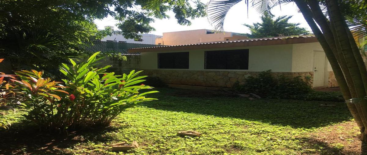 Foto de casa en , vista alegre, mérida, yucatán, 0 foto 02 Foto de casa en venta en , vista alegre, mérida, yucatán, 0 No. 02