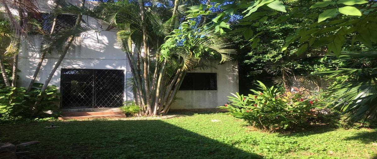 Foto de casa en , vista alegre, mérida, yucatán, 0 foto 03 Foto de casa en venta en , vista alegre, mérida, yucatán, 0 No. 03