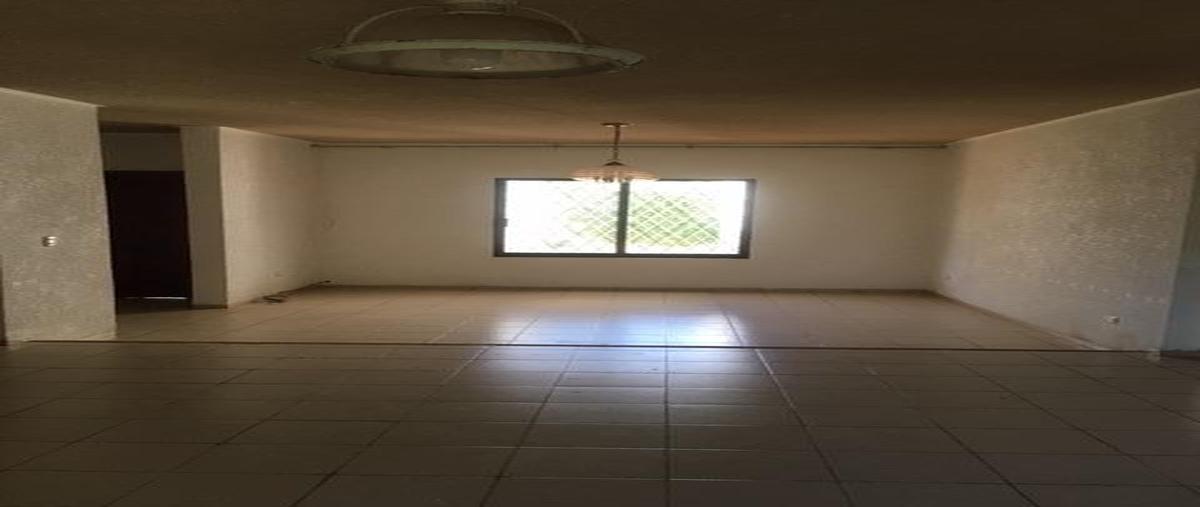 Foto de casa en , vista alegre, mérida, yucatán, 0 foto 04 Foto de casa en venta en , vista alegre, mérida, yucatán, 0 No. 04