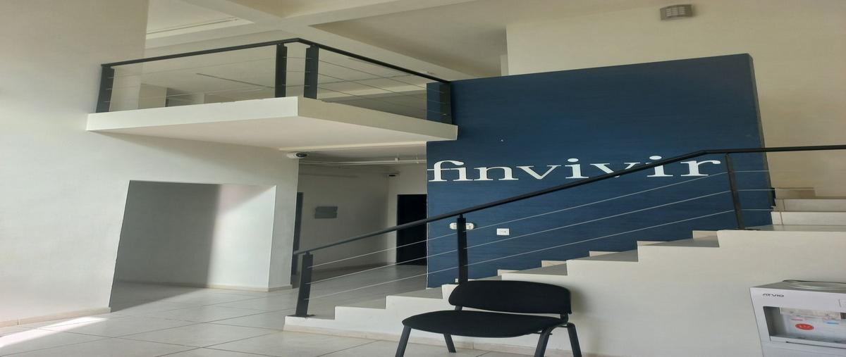 Foto de oficina en , vista alegre, mérida, yucatán, 29888665 foto 01 Foto de oficina en renta en , vista alegre, mérida, yucatán, 29888665 No. 01