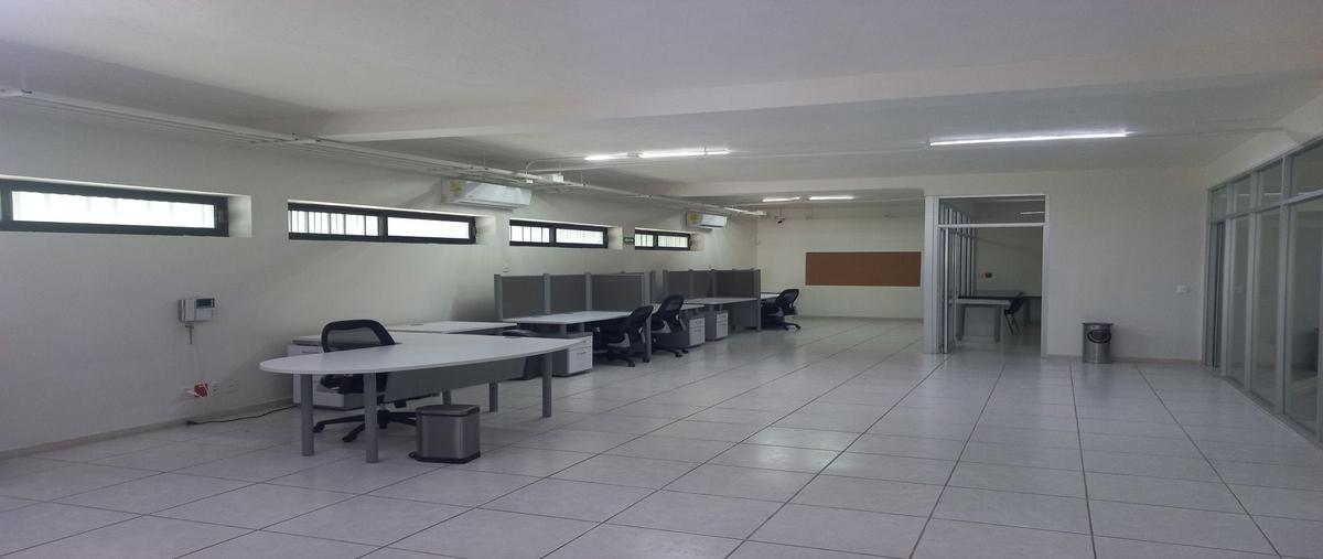 Foto de oficina en , vista alegre, mérida, yucatán, 29888665 foto 04 Foto de oficina en renta en , vista alegre, mérida, yucatán, 29888665 No. 04