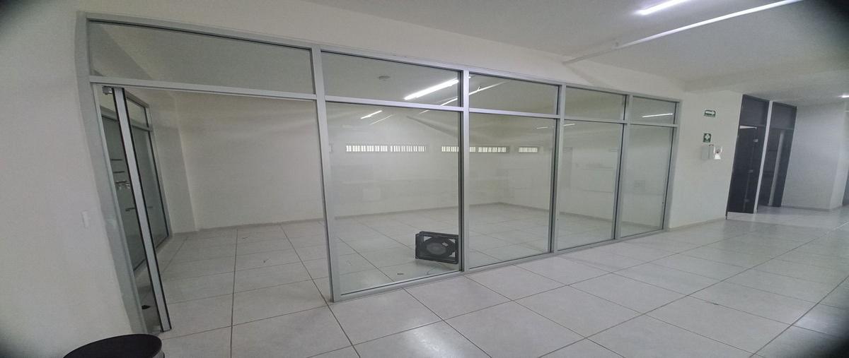 Foto de oficina en , vista alegre, mérida, yucatán, 29888665 foto 05 Foto de oficina en renta en , vista alegre, mérida, yucatán, 29888665 No. 05