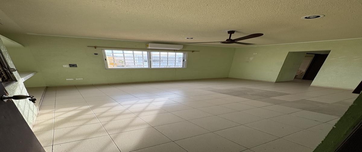 Foto de casa en venta en  , vista alegre, mérida, yucatán, 0 No. 05