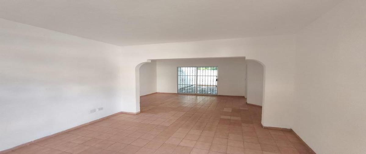 Foto de casa en venta en  , vista alegre, mérida, yucatán, 0 No. 03