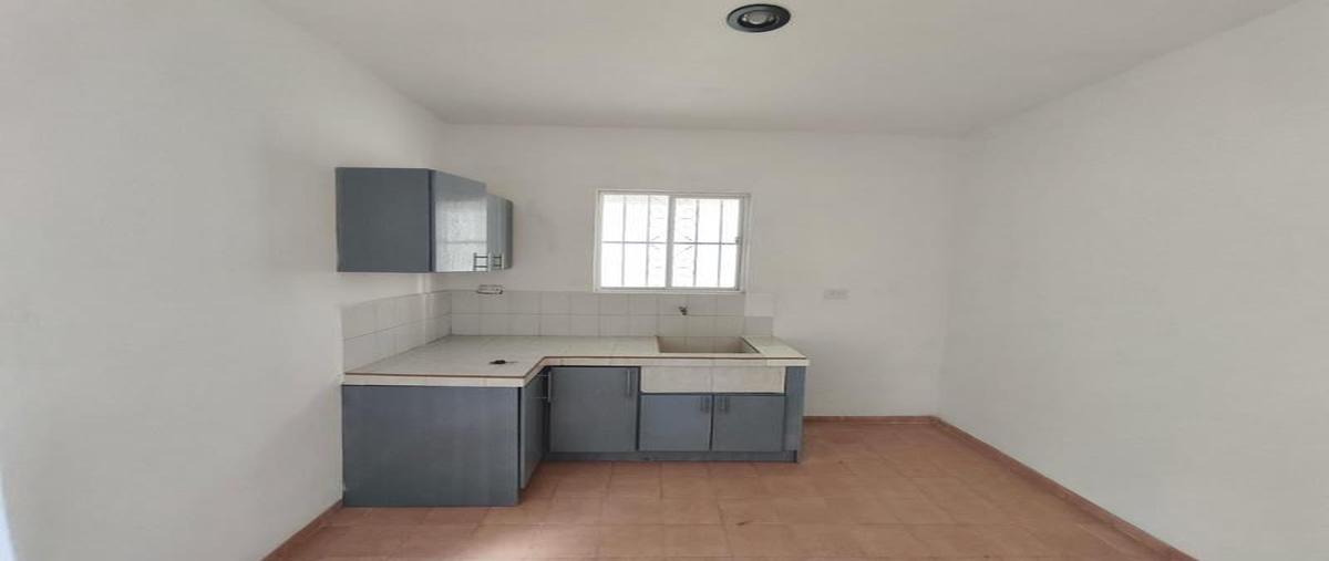 Foto de casa en venta en  , vista alegre, mérida, yucatán, 0 No. 04