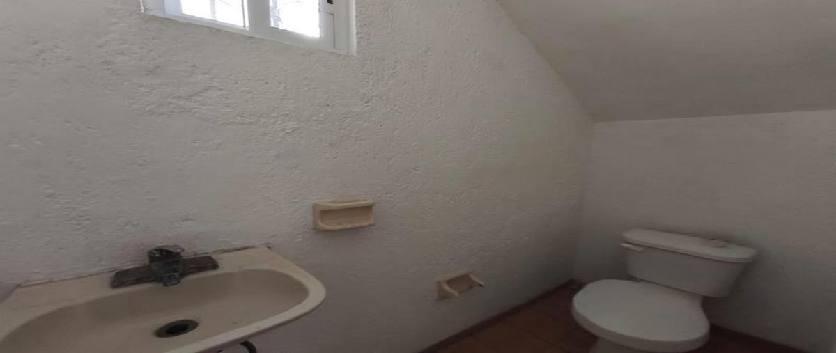 Foto de casa en venta en  , vista alegre, mérida, yucatán, 0 No. 05