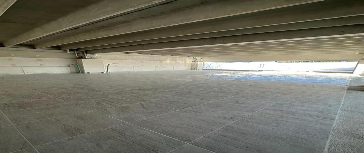 Foto de local en , vista alegre, mérida, yucatán, 30628043 foto 03 Foto de local en renta en , vista alegre, mérida, yucatán, 30628043 No. 03