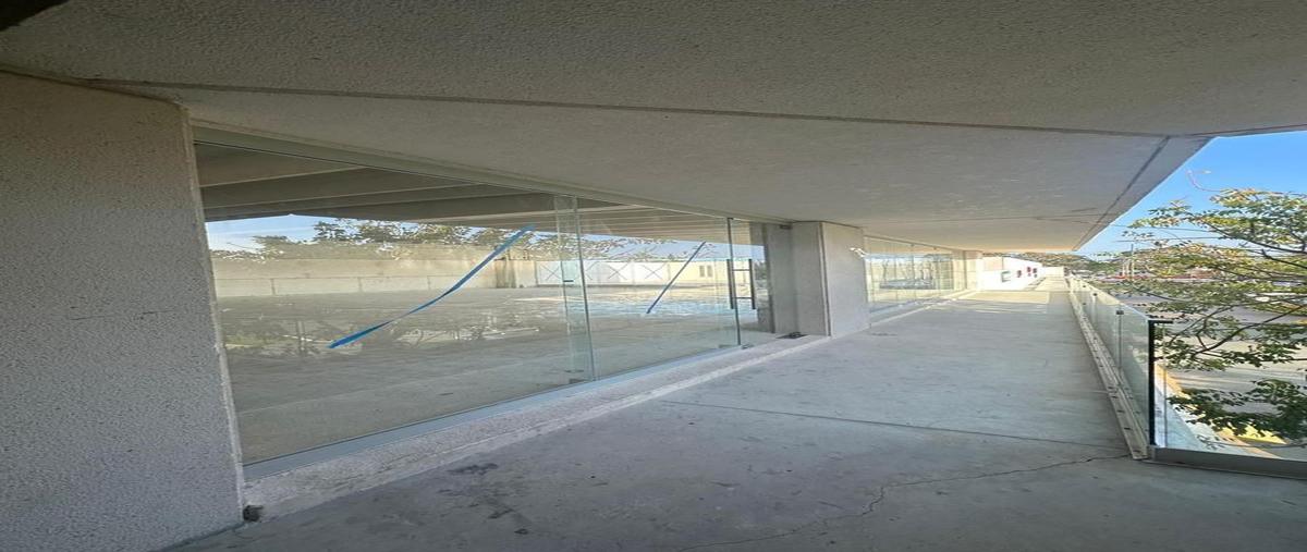 Foto de local en , vista alegre, mérida, yucatán, 30628043 foto 04 Foto de local en renta en , vista alegre, mérida, yucatán, 30628043 No. 04