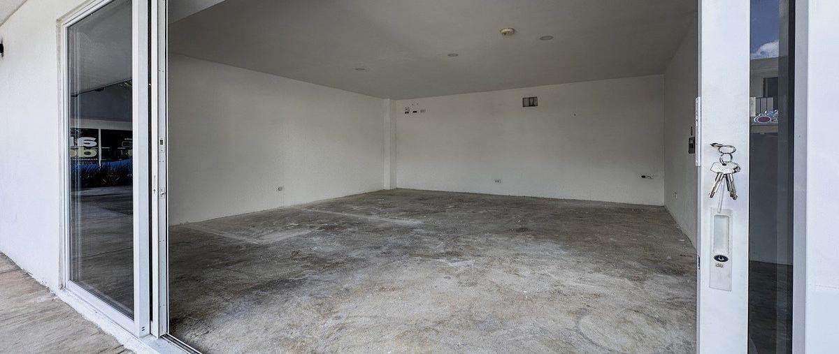 Foto de local en , vista alegre, mérida, yucatán, 0 foto 02 Foto de local en renta en , vista alegre, mérida, yucatán, 0 No. 02