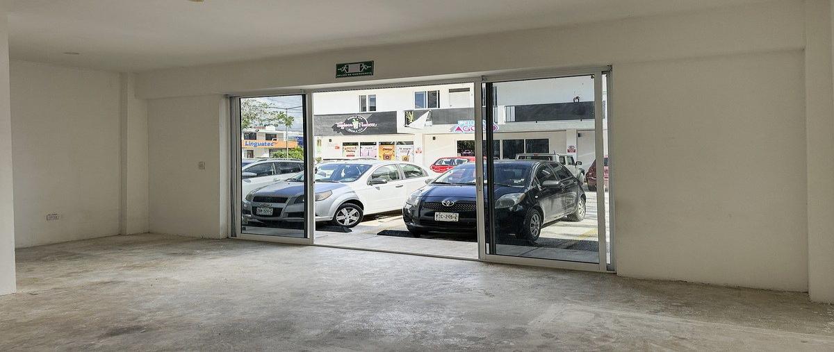 Foto de local en , vista alegre, mérida, yucatán, 0 foto 05 Foto de local en renta en , vista alegre, mérida, yucatán, 0 No. 05