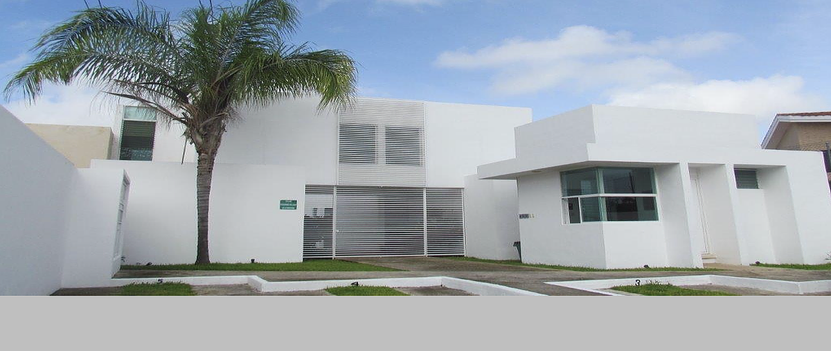 Foto de rancho en , vista alegre, mérida, yucatán, 0 foto 01 Foto de rancho en renta en , vista alegre, mérida, yucatán, 0 No. 01