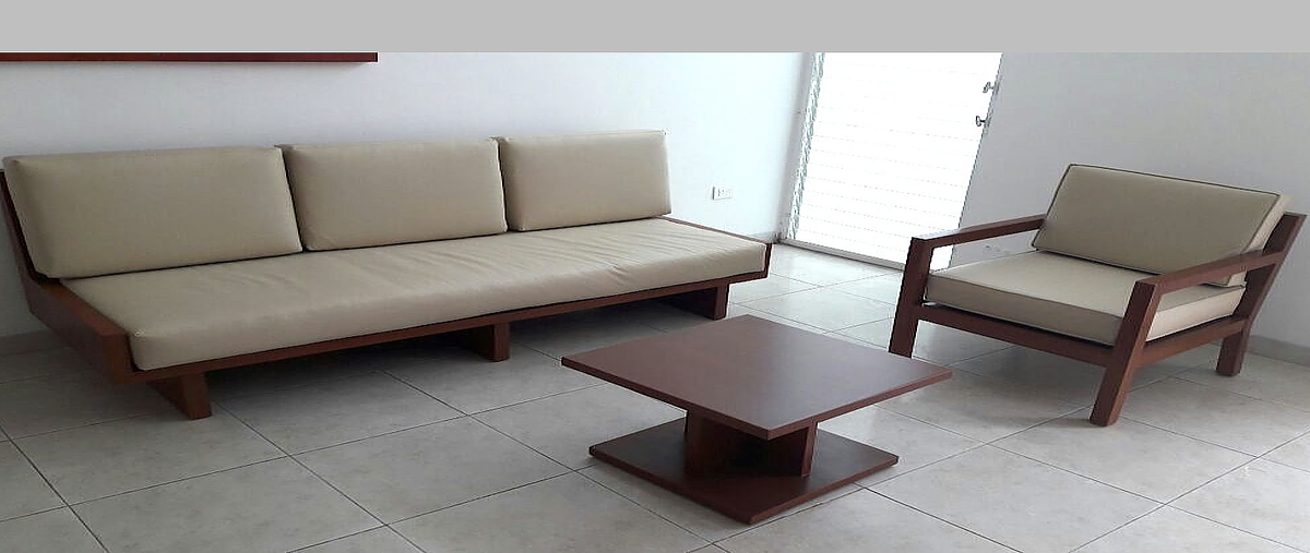 Foto de rancho en , vista alegre, mérida, yucatán, 0 foto 02 Foto de rancho en renta en , vista alegre, mérida, yucatán, 0 No. 02