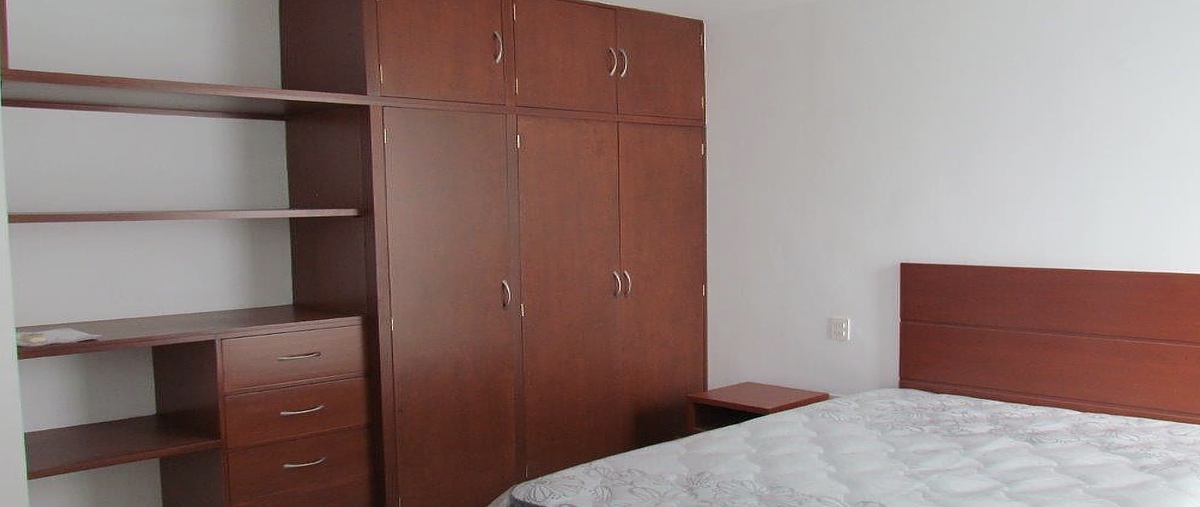 Foto de rancho en , vista alegre, mérida, yucatán, 0 foto 05 Foto de rancho en renta en , vista alegre, mérida, yucatán, 0 No. 05