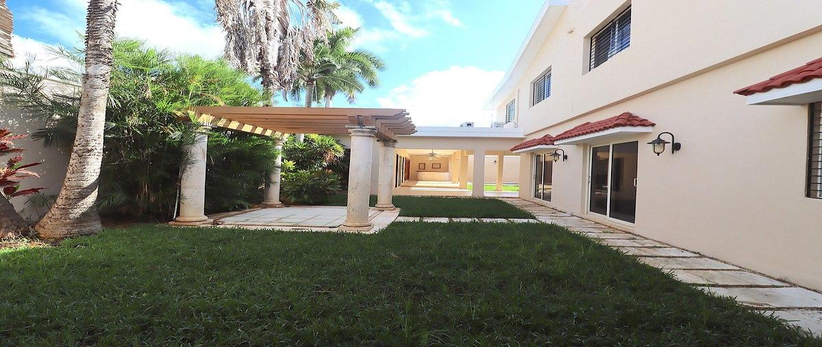 Foto de casa en venta en  , vista alegre, mérida, yucatán, 0 No. 03