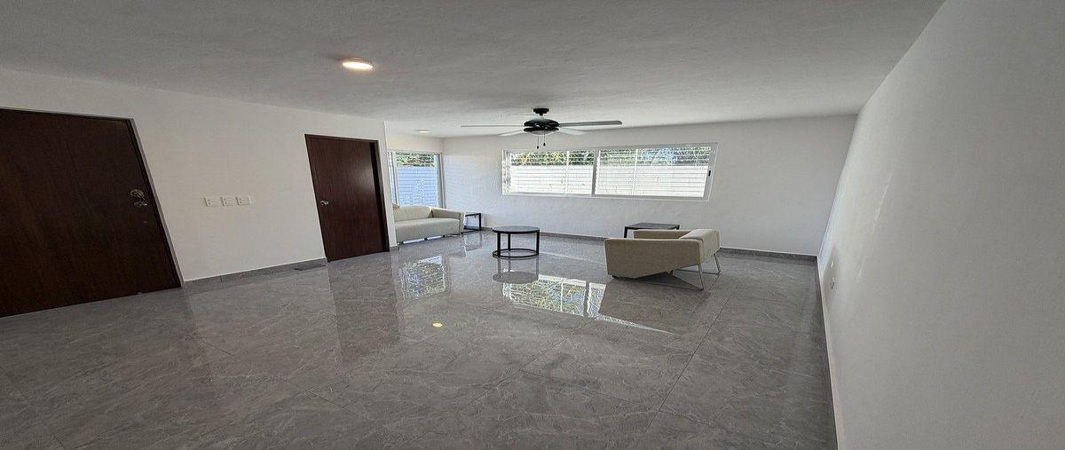 Foto de casa en venta en  , vista alegre, mérida, yucatán, 0 No. 05