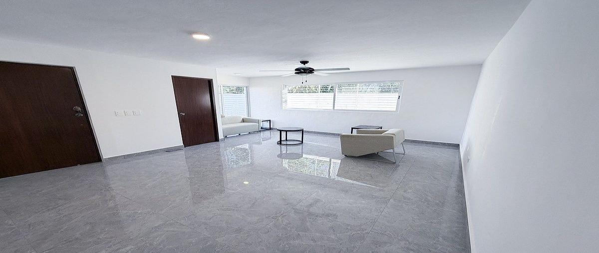 Foto de casa en venta en  , vista alegre, mérida, yucatán, 0 No. 04