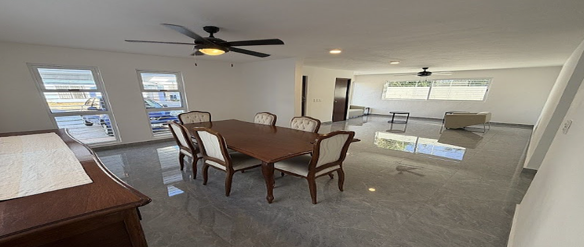 Foto de casa en venta en * , vista alegre, mérida, yucatán, 0 No. 04