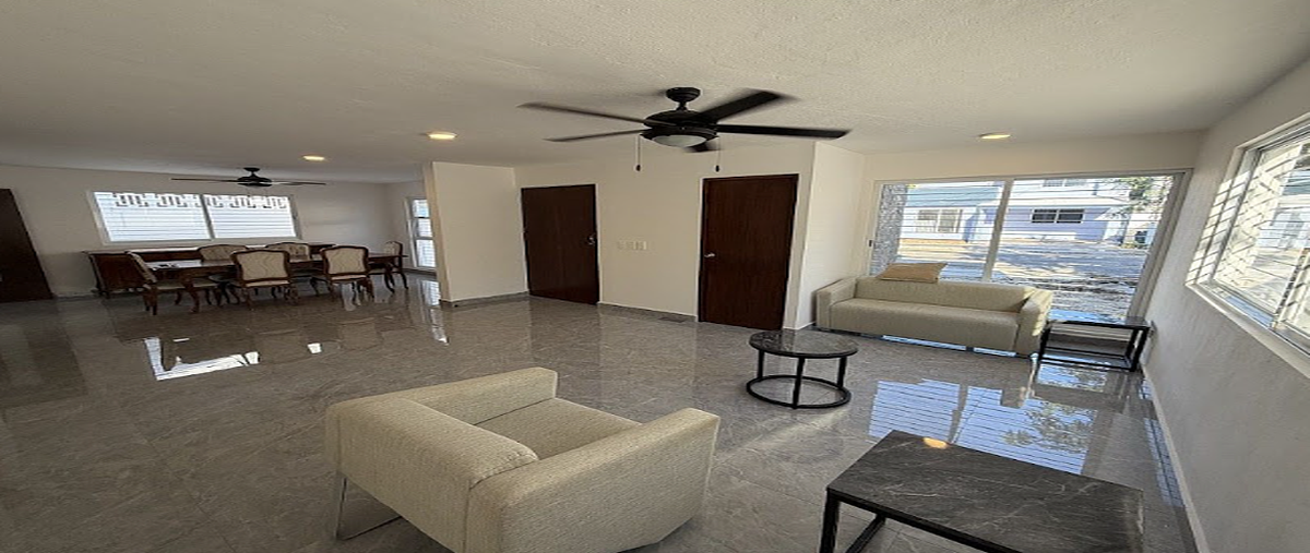 Foto de casa en venta en * , vista alegre, mérida, yucatán, 0 No. 05